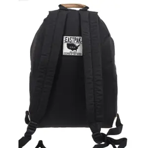 Backpack Eastpak Wyoming image-1
