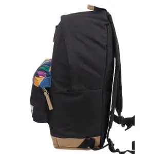 Backpack Eastpak Wyoming image-2