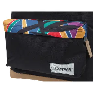 Backpack Eastpak Wyoming image-3