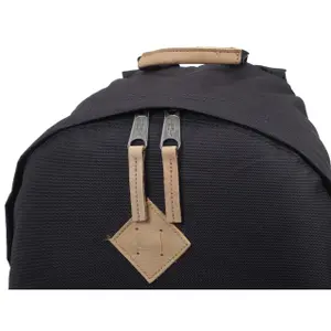 Backpack Eastpak Wyoming image-4