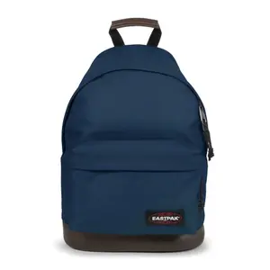 Rucksack Eastpak Wyoming image-0