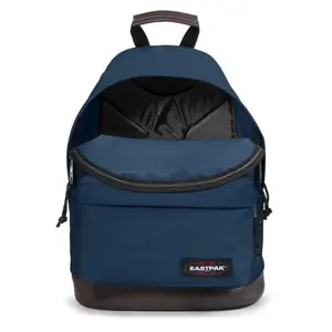 Rucksack Eastpak Wyoming image-1