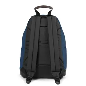 Rucksack Eastpak Wyoming image-2