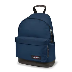 Rucksack Eastpak Wyoming image-4