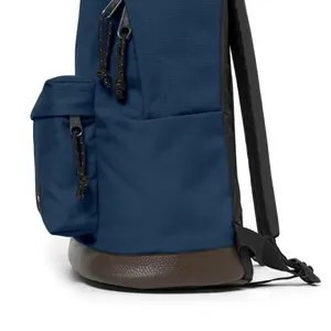Rucksack Eastpak Wyoming image-5