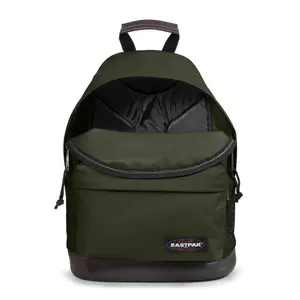Rygsæk Eastpak Wyoming image-0