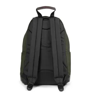 Rygsæk Eastpak Wyoming image-2