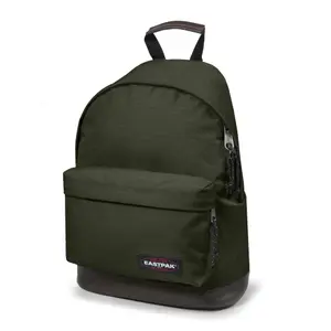 Rygsæk Eastpak Wyoming image-3
