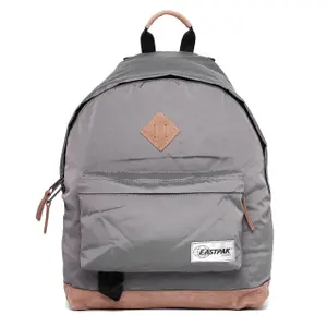 Plecak Eastpak Wyoming image-0