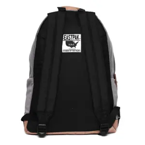 Plecak Eastpak Wyoming image-1