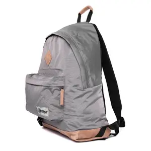 Plecak Eastpak Wyoming image-2