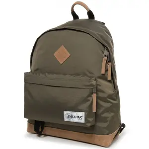 Rugzak Eastpak Wyoming image-1