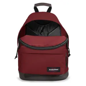 Rugzak Eastpak Wyoming image-1