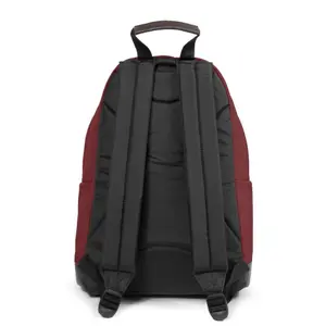 Rugzak Eastpak Wyoming image-2