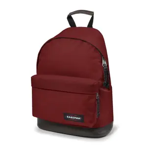 Rugzak Eastpak Wyoming image-3