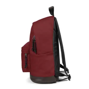 Rugzak Eastpak Wyoming image-4