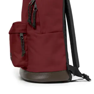 Rugzak Eastpak Wyoming image-5