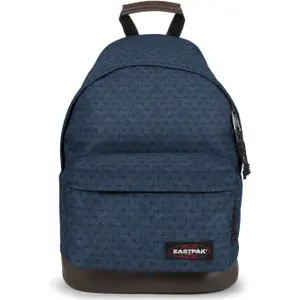 Backpack Eastpak Wyoming image-0