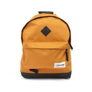 Backpack Eastpak Wyoming image-0
