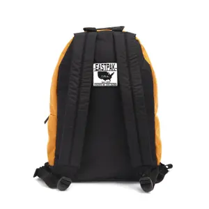 Backpack Eastpak Wyoming image-1