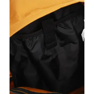 Backpack Eastpak Wyoming image-3