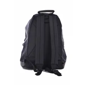 Rucksack Eastpak Wyoming image-1