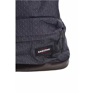 Rucksack Eastpak Wyoming image-2