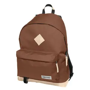 Rugzak Eastpak Wyoming image-1