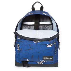 Plecak Eastpak Wyoming image-1