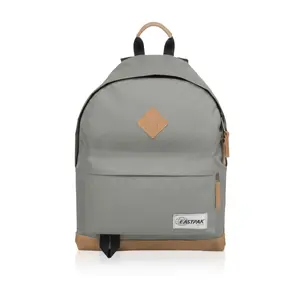Rugzak Eastpak Wyoming image-0