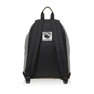 Rugzak Eastpak Wyoming image-1