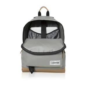 Rugzak Eastpak Wyoming image-2