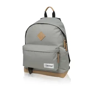 Rugzak Eastpak Wyoming image-3