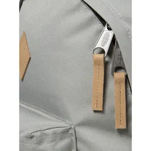 Rugzak Eastpak Wyoming image-4