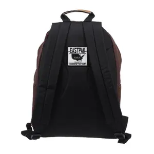 Rucksack Eastpak Wyoming image-1