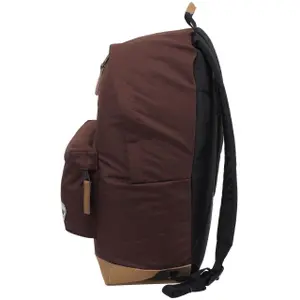 Rucksack Eastpak Wyoming image-2