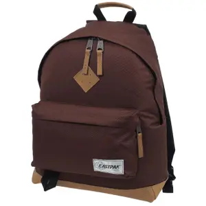 Rucksack Eastpak Wyoming image-3