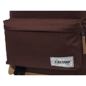 Rucksack Eastpak Wyoming image-4