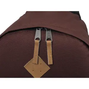 Rucksack Eastpak Wyoming image-5
