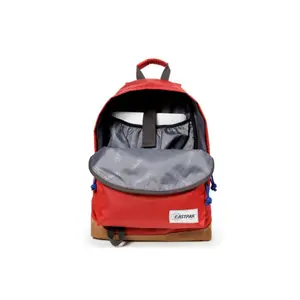 Rugzak Eastpak Wyoming image-1