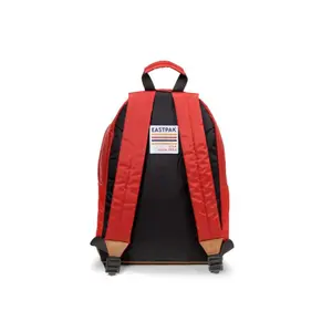 Rugzak Eastpak Wyoming image-2