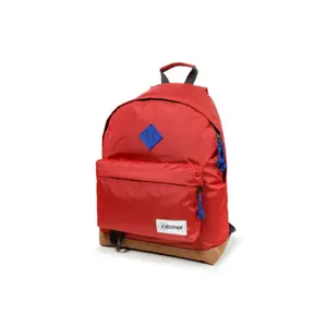Rugzak Eastpak Wyoming image-3