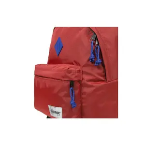 Rugzak Eastpak Wyoming image-4