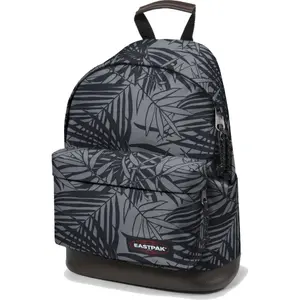 Rucksack Eastpak Wyoming image-1