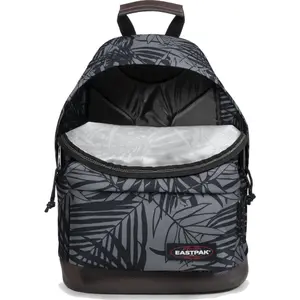 Rucksack Eastpak Wyoming image-2
