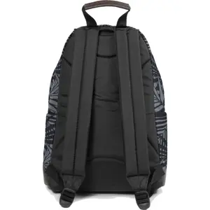Rucksack Eastpak Wyoming image-3