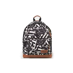 Rugzak Eastpak Wyoming image-0