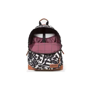 Rugzak Eastpak Wyoming image-1