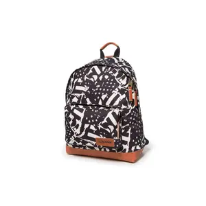 Rugzak Eastpak Wyoming image-3