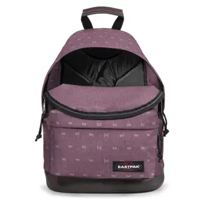 Rugzak Eastpak Wyoming image-1